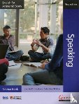 McCormack, Joan - English for Academic Study: Speaking Course Book with Audio CDs 2012