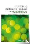 Oelofsen, Natius - Developing Reflective Practice