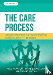 Newton, Melanie (Senior lecturer, Llewellyn, Anne (Deputy Director (Learning Development), Hayes, Sally (Director of Students - The Care Process