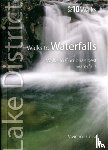 Crow, Vivienne - Walks to Waterfalls