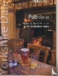 Coates, Neil - Pub Walks