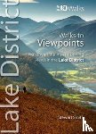 Smith, Stewart - Walks to Viewpoints