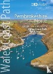 Kelsall, Dennis - Pembrokeshire North