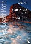 Kelsall, Dennis - South Wales Coast