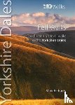 Richards, Mark - Fell Walks