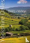 Richards, Mark - Dales & Valleys