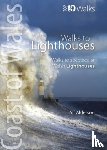 Anderson, Alf - Walks to Lighthouses