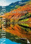 Rogers, Carl - The Lake District