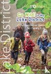 Crow, Vivienne - Go Wild in the Lake District