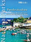Kelsall, Dennis - National Parks: Pembrokeshire