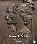 Glasgow Life Museums - Souvenir Guide The Burrell Collection