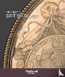 Bauld, Laura - Introducing British Silver