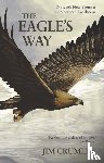 Crumley, Jim - The Eagle's Way