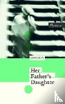 Sizun, Marie - Her Father's Daughter