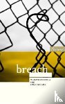 Popoola, Olumide, Holmes, Annie - Breach