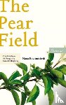 Ekvtimishvili, Nana - The Pear Field