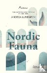 Lundgren, Andrea - Nordic Fauna