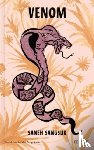 Sangsuk, Saneh - Venom
