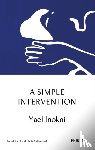 Inokai, Yael - A Simple Intervention