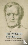 Dawson-Bowling, Paul - The Wagner Experience