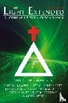 Cicero, Sandra Tabatha, Yechidah, Frater, Lamb, Jaime Paul - The Light Extended