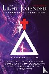 Greer, John Michael, Scarborough, Samuel, Yechidah, Frater - The Light Extended