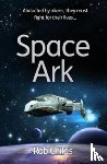 Childs, Rob - Space Ark