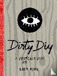Kirk, Lucy - Dirty DIY