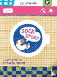 Smouha, CK, Marton, Eleonora - Sock Story
