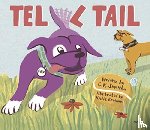 Smouha, C K, Brosnan, Katie - Tell Tail