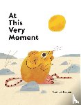 Hodson, Matthew - At This Very Moment