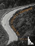 Drinkell, Peter - The Road Cyclist's Companion
