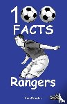 Clayton, David - Rangers - 100 Facts
