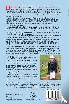 Watts, Overend - The Man Who Hated Walking