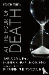 Osis, Karlis, Haraldsson, Erlendur - At the Hour of Death