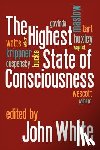 White, John - The Highest State of Consciousness