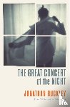 Buckley, Jonathan - The Great Concert of the Night