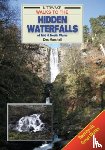 Marshall, Des - Walks to the Hidden Waterfalls of Mid and North Wales