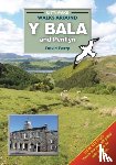 Berry, David - Walks Around y Bala and Penllyn