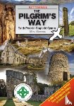Stevens, Mike - Pilgrim's Way, The