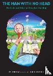 Lang, Richard (Vienna University of Economics and Business Administration - The Man With No Head
