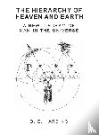Harding, Douglas E - The Hierarchy of Heaven and Earth (unabridged)