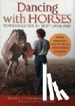 Hempfling, Klaus Ferdinand - Dancing with Horses