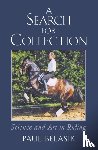 Belasik, Paul - A Search for Collection