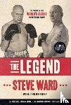 Ward, Steve, Brindley, John - The Legend