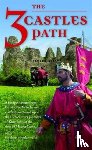  - The 3 Castles Path