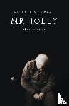 Stewart, Michael - Mr Jolly - Short Stories