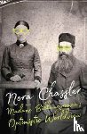 Chassler, Nora - Madame Bildungsroman’s Optimistic Worldview