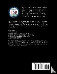 Visser, Wayne, Magureanu, Ileana, Yadav, Karina - The CSR International Research Compendium