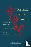 Ibn Al-'arabi, Abu Bakr - Defence Against Disaster
